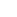 Ninaad Logo