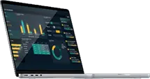 IT solutions