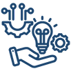 End-to-End Implementation