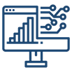 Industry-Specific Expertise