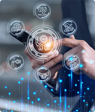 Why Choose the ROI-First Approach with Ninaad?