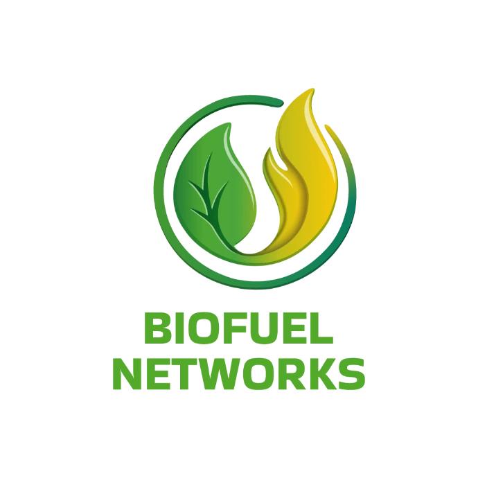 Biofuel Networks