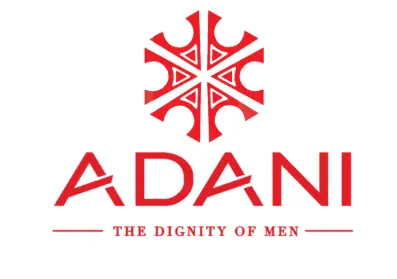 Adani Creations