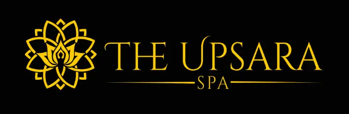 The Upsara Spa