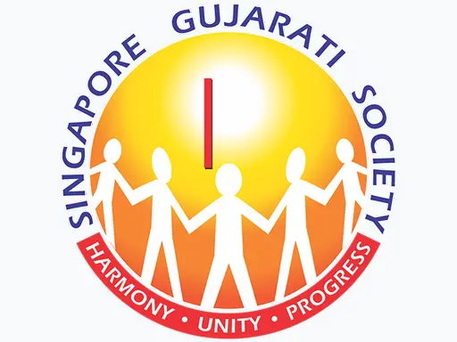 Singapore Gujarati Society