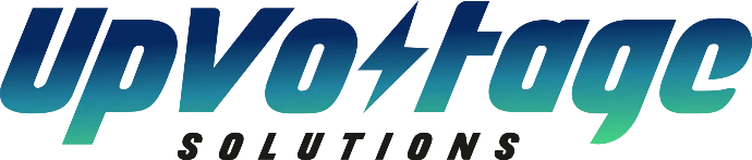 Upvoltage