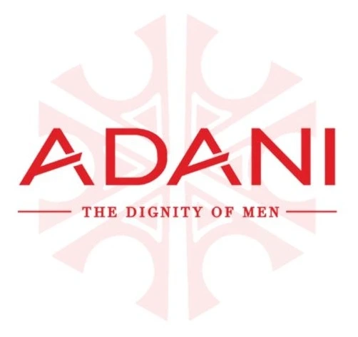 Adani Creations