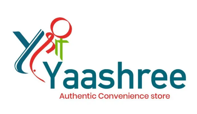 Yaashree