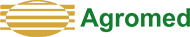 Agromed