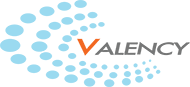 Valency
