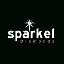 Sparkel