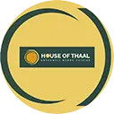 House of Thaal