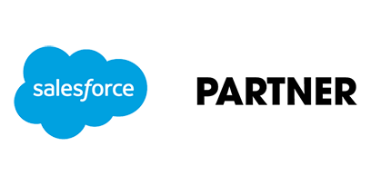 salesforce partner