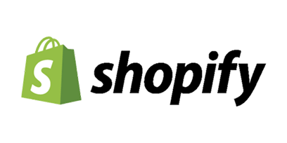 shopify