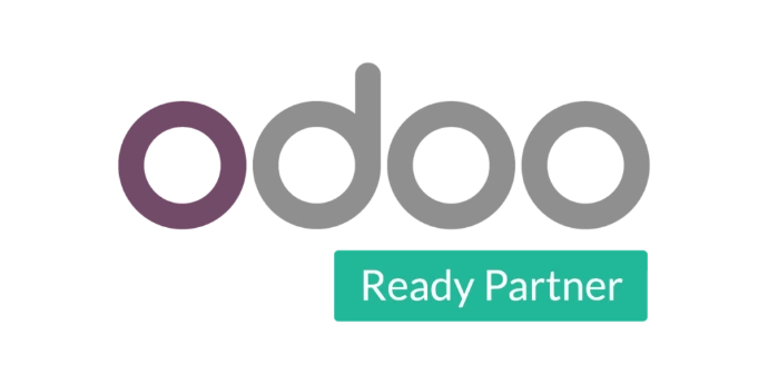 odoo ready partner 