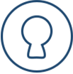 Open Source