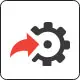 ERP implementation process for growing businesses