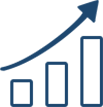 Scalable