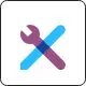 Odoo customization