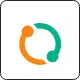 Odoo Migration