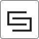 Odoo Integration