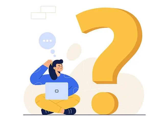 Why Odoo?