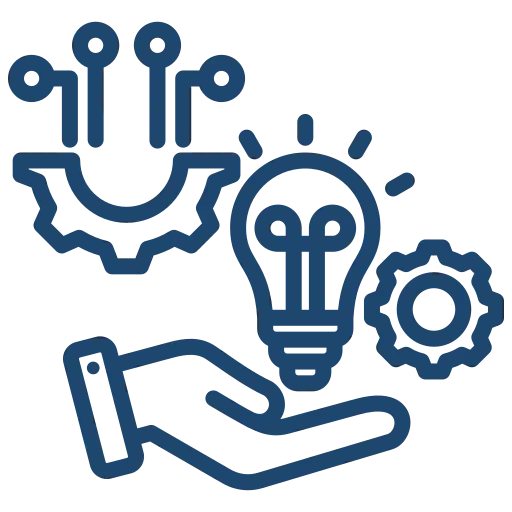 End-to-End Implementation