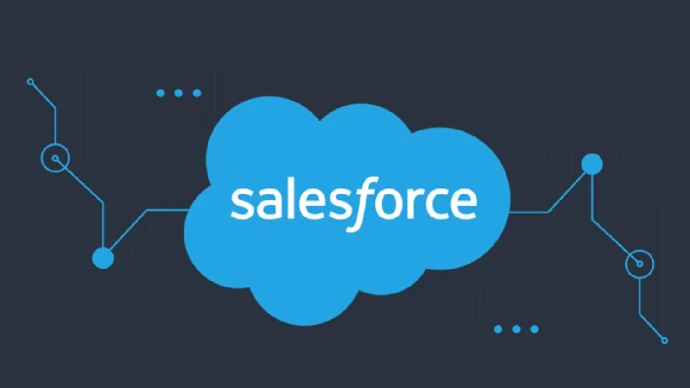 Salesforce Implementation