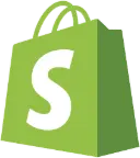 Shopify