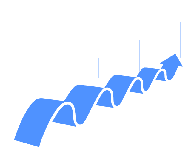 Odoo Implementation Services