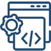 Custom Module Development