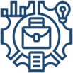 Business Process Alignment