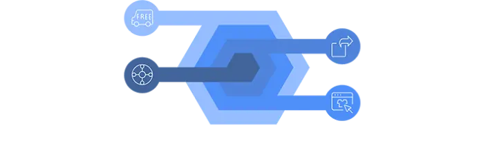 Odoo Integration Services