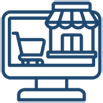 eCommerce & Marketplace Sync