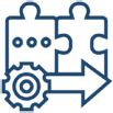 Seamless System Integration