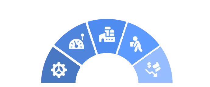 Extend your Odoo Delivery Capacity with a Trusted Offshore Partner