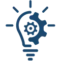 Shopify Experts