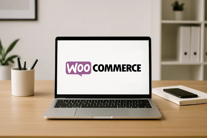 Our WooCommerce Services