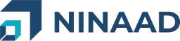 Ninaad