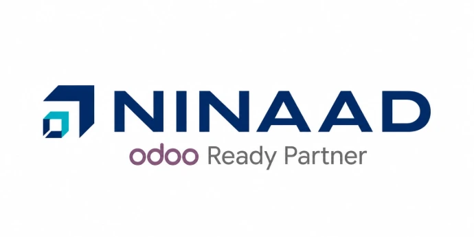 Ninaad Odoo Ready Partner