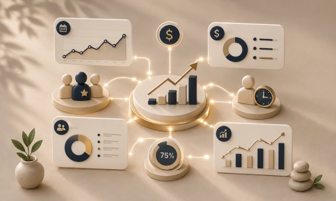 Business Analytics