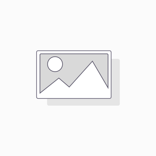 Digital Marketing Services - Meta