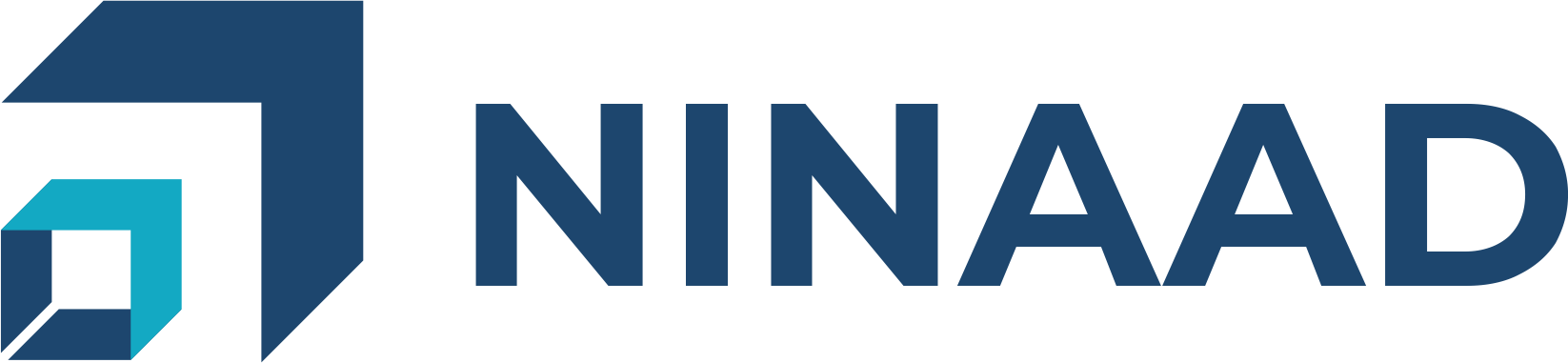 Ninaad Global